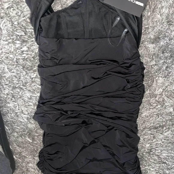 Fashion Nova Dress - Picture 7 of 7